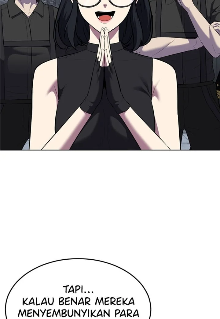 Ticket Hero S2 Chapter 237 Gambar 66