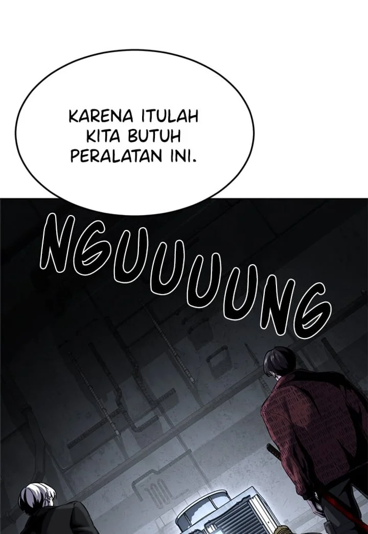 Ticket Hero S2 Chapter 237 Gambar 68