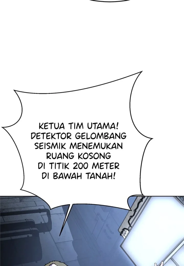 Ticket Hero S2 Chapter 237 Gambar 70