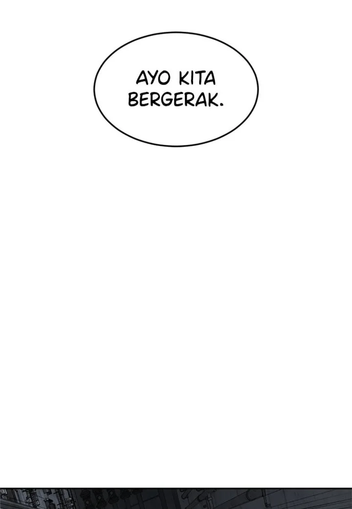 Ticket Hero S2 Chapter 237 Gambar 72