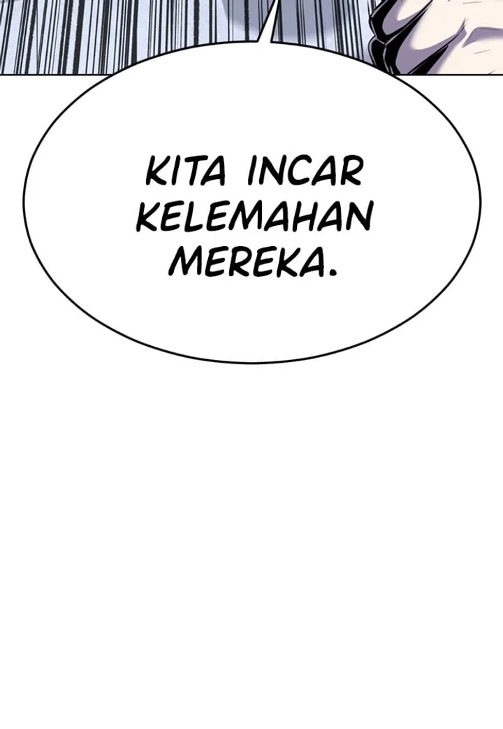 Ticket Hero S2 Chapter 237 Gambar 75