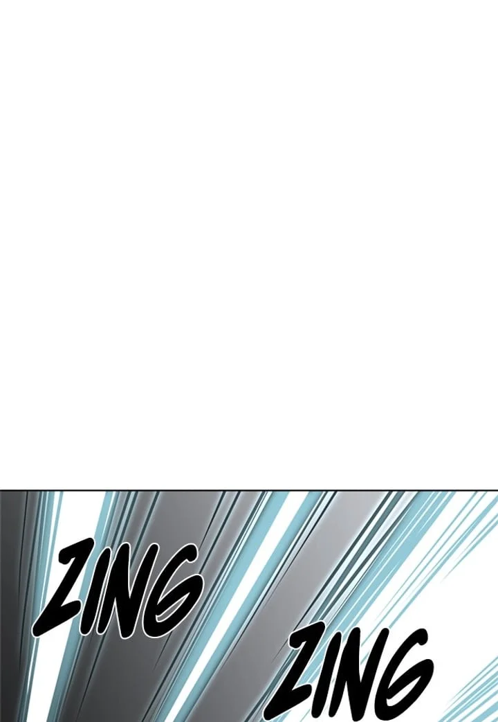 Ticket Hero S2 Chapter 237 Gambar 76
