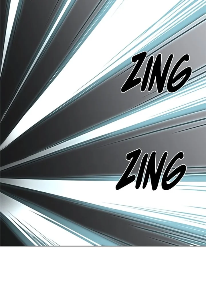 Ticket Hero S2 Chapter 237 Gambar 77