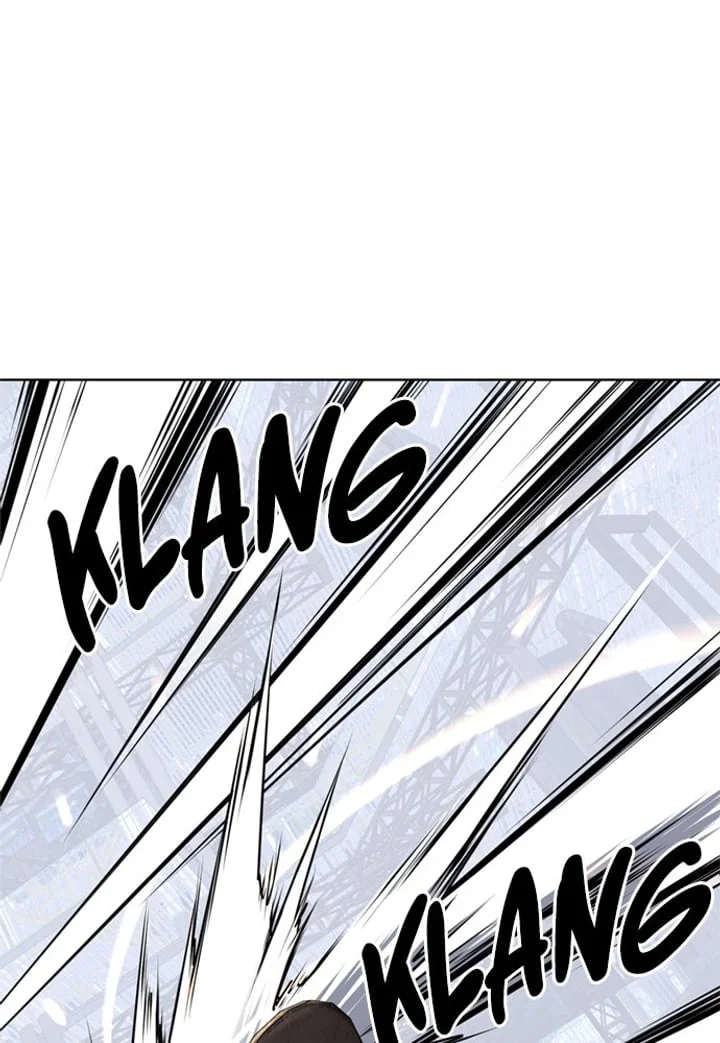 Ticket Hero S2 Chapter 237 Gambar 78