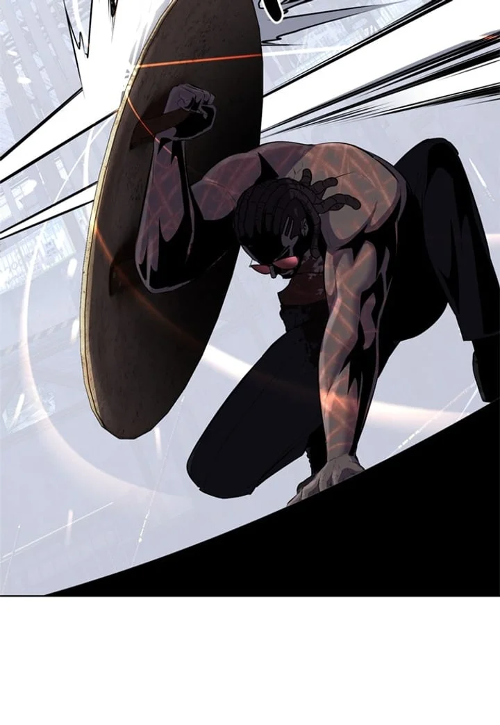 Ticket Hero S2 Chapter 237 Gambar 79