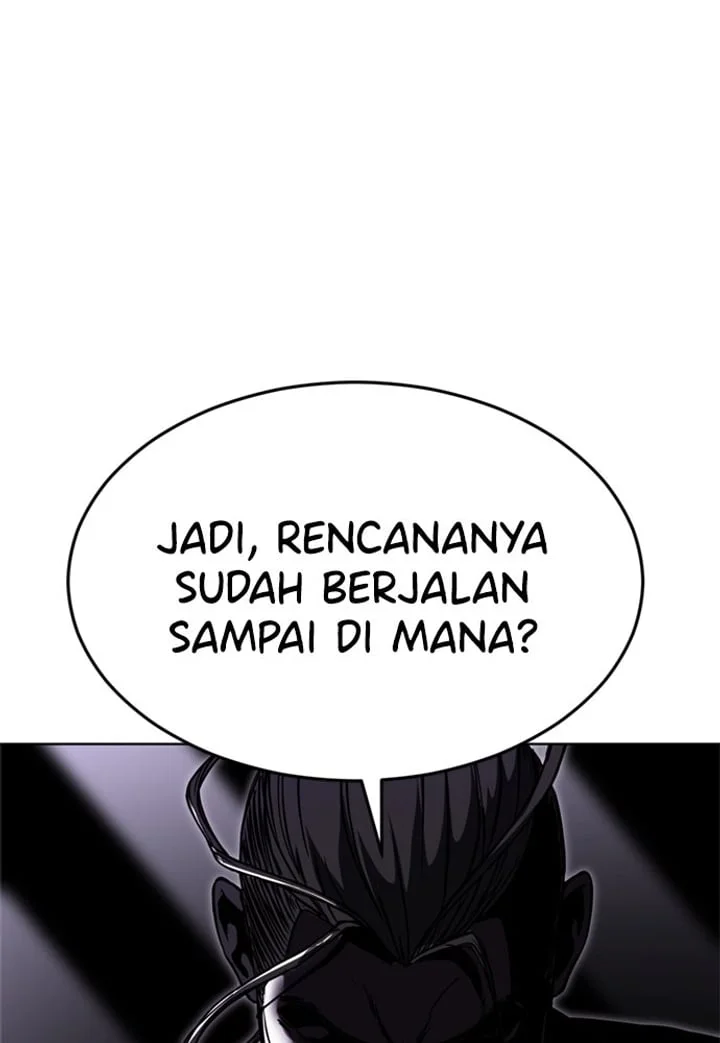 Ticket Hero S2 Chapter 237 Gambar 8