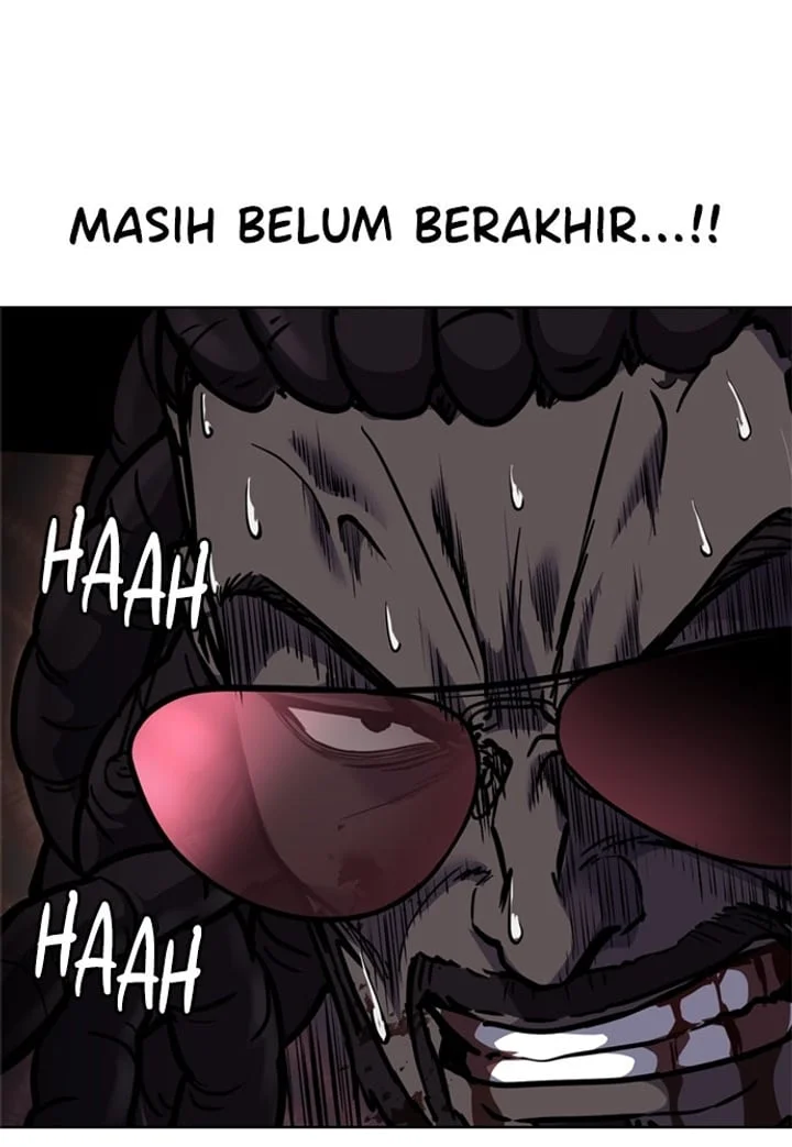 Ticket Hero S2 Chapter 237 Gambar 80