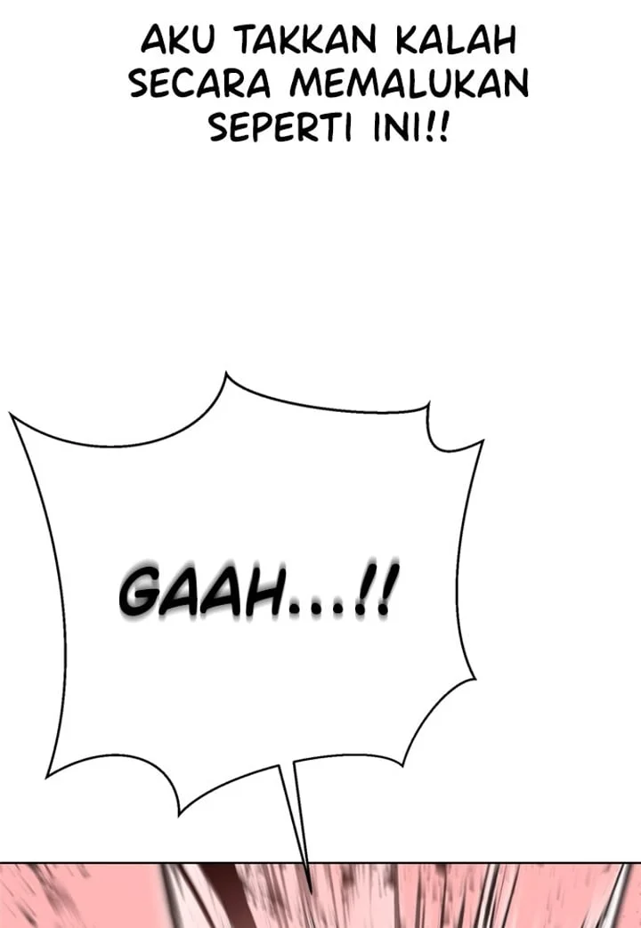 Ticket Hero S2 Chapter 237 Gambar 81