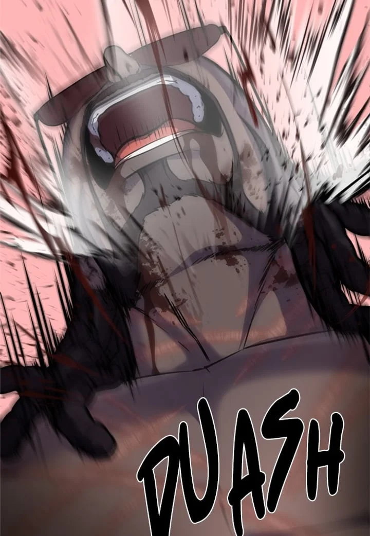 Ticket Hero S2 Chapter 237 Gambar 82