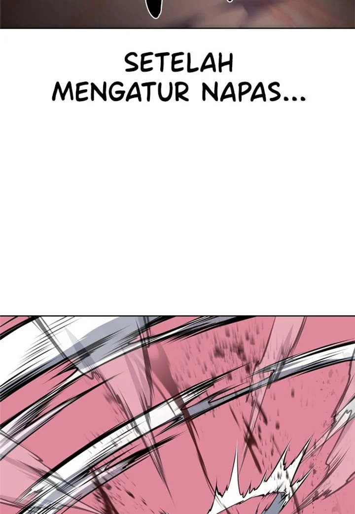 Ticket Hero S2 Chapter 237 Gambar 83