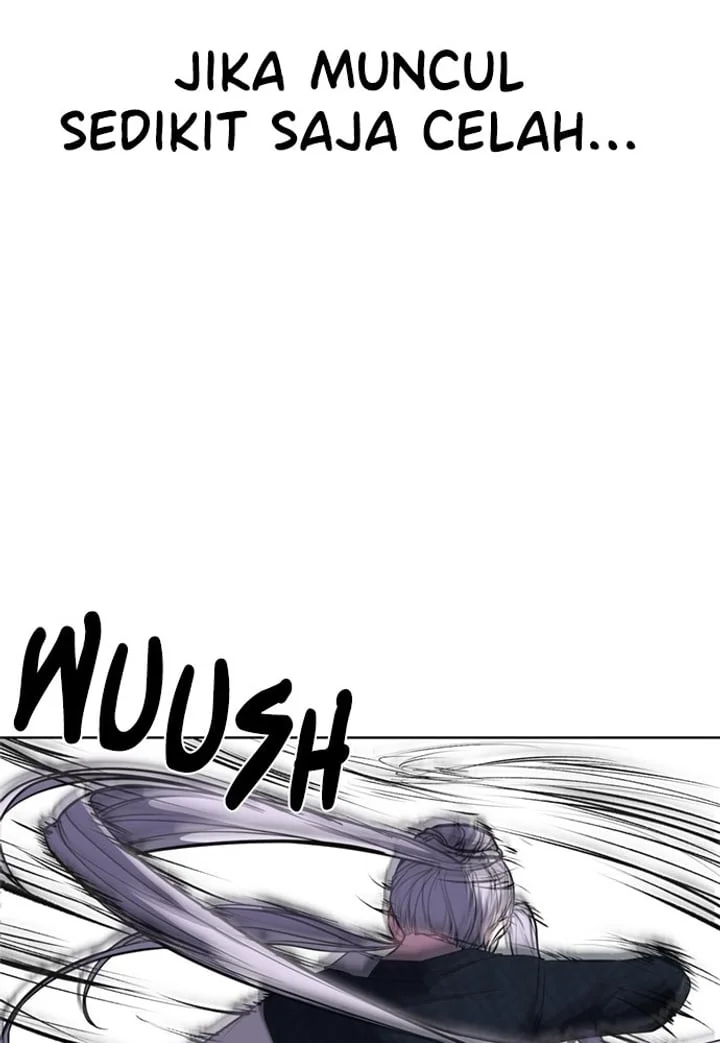 Ticket Hero S2 Chapter 237 Gambar 85