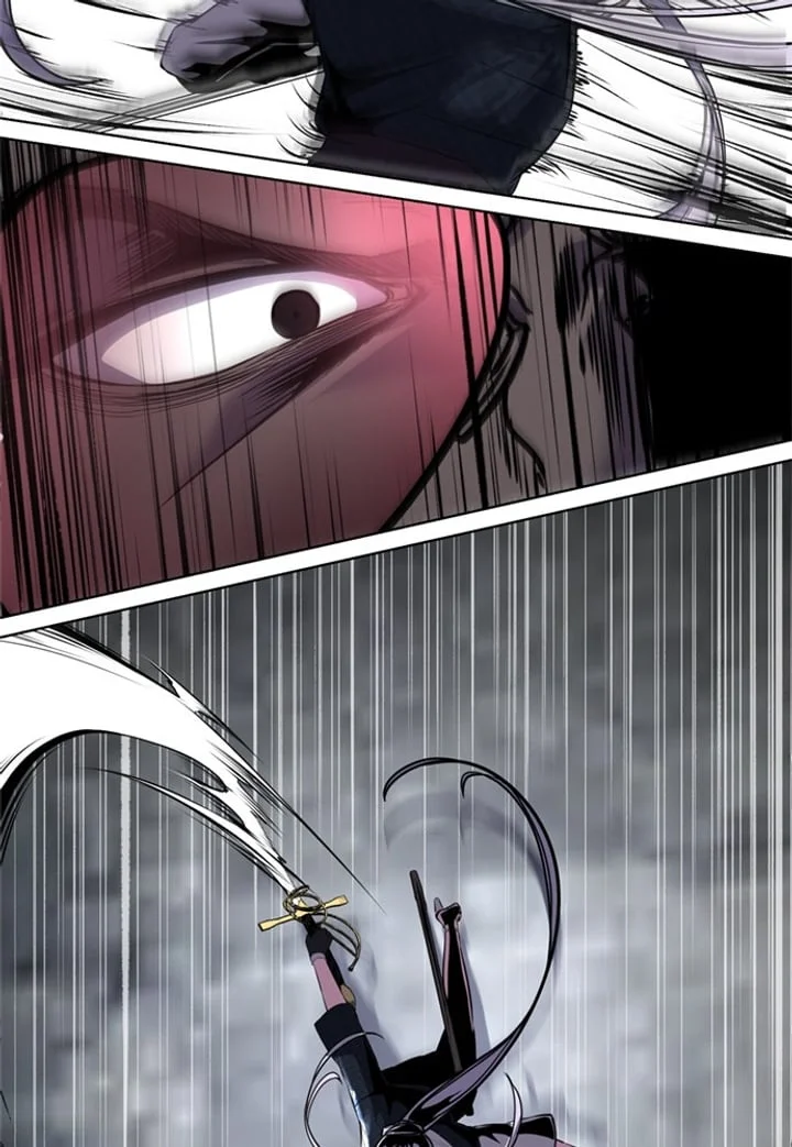 Ticket Hero S2 Chapter 237 Gambar 86