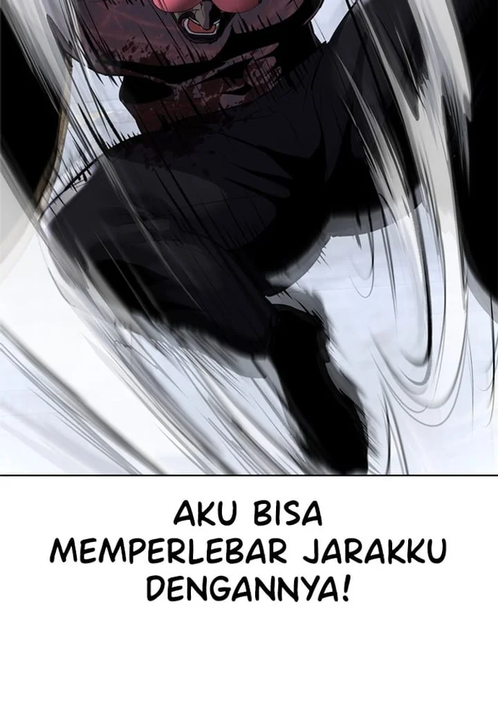 Ticket Hero S2 Chapter 237 Gambar 88
