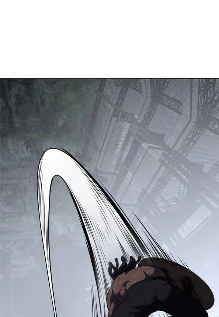 Ticket Hero S2 Chapter 237 Gambar 89