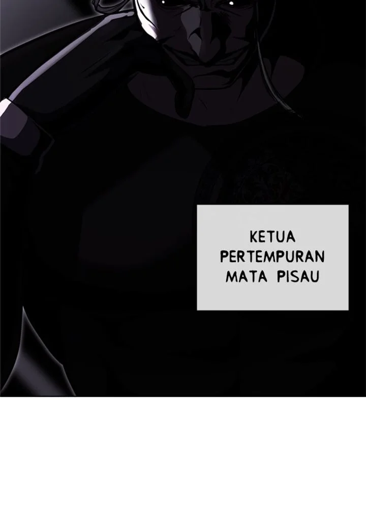 Ticket Hero S2 Chapter 237 Gambar 9