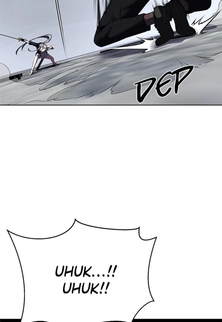 Ticket Hero S2 Chapter 237 Gambar 90