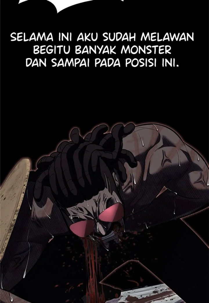 Ticket Hero S2 Chapter 237 Gambar 91