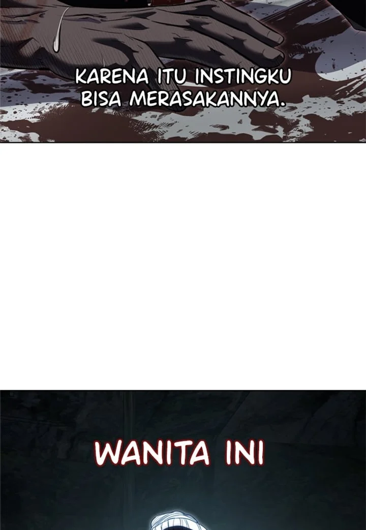 Ticket Hero S2 Chapter 237 Gambar 92