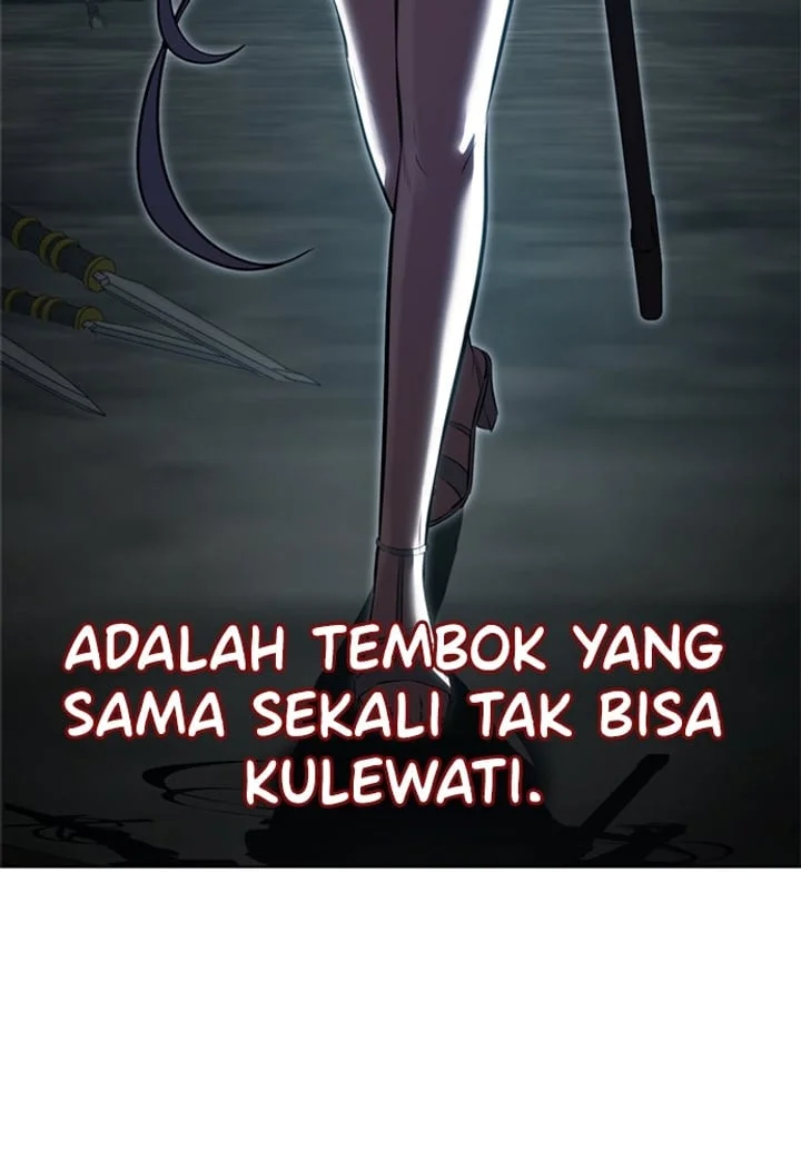Ticket Hero S2 Chapter 237 Gambar 94