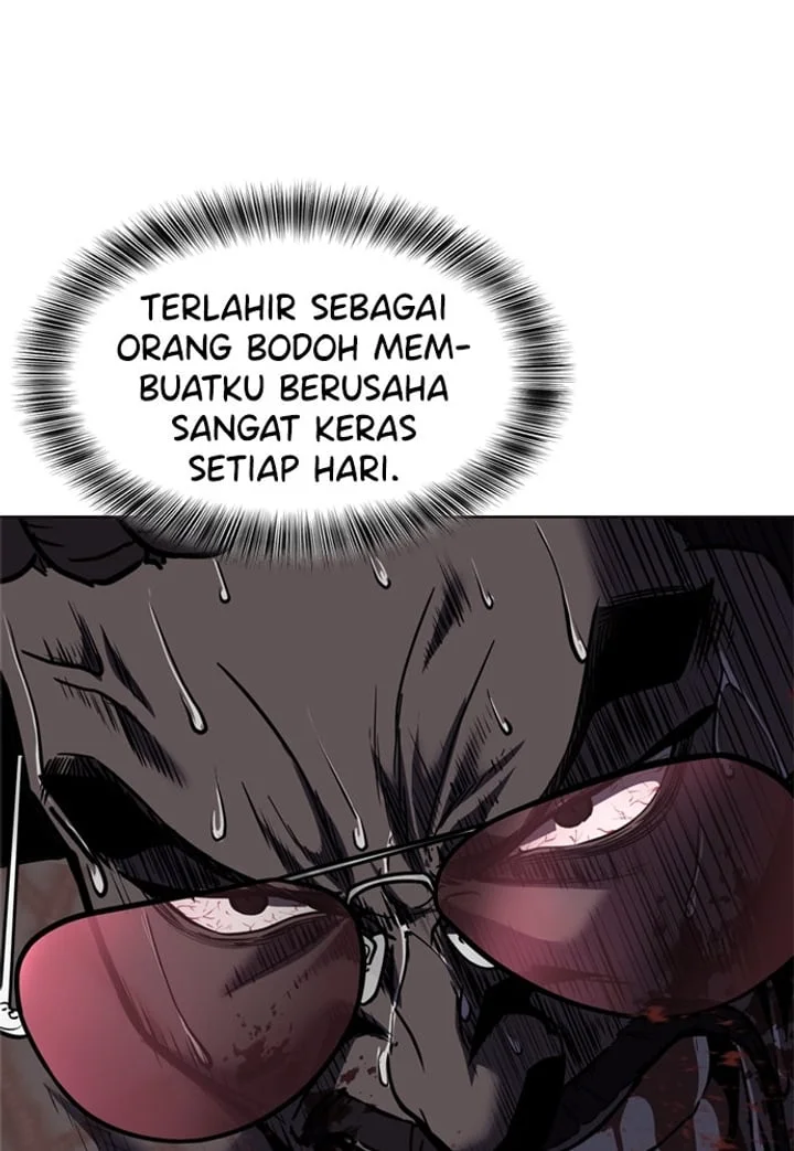 Ticket Hero S2 Chapter 237 Gambar 95
