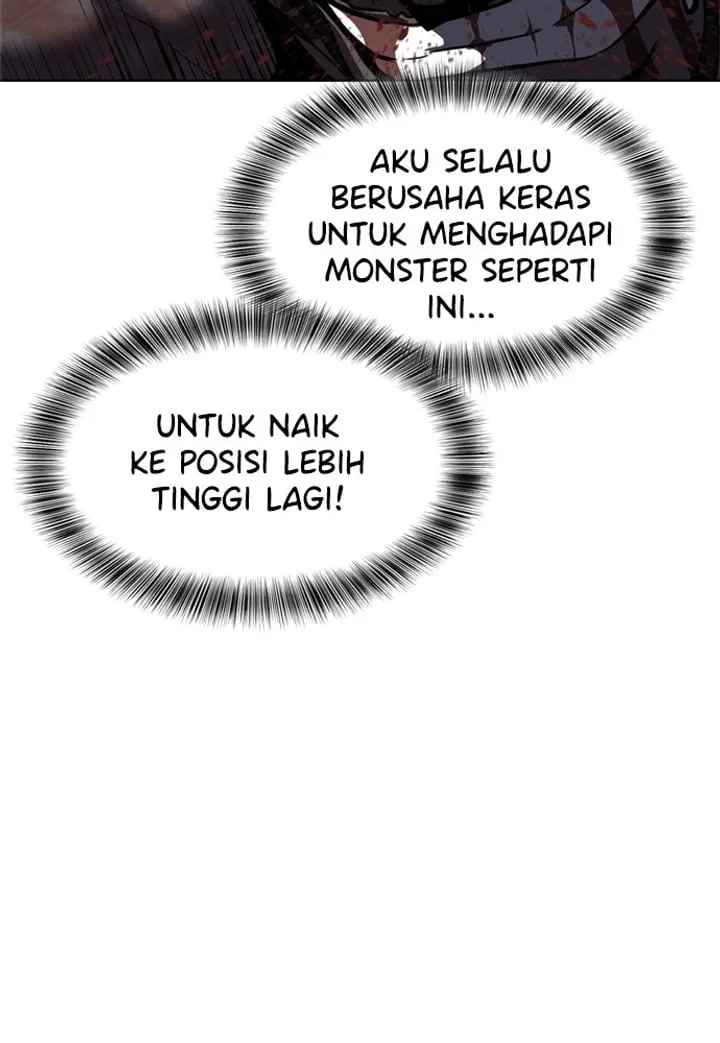 Ticket Hero S2 Chapter 237 Gambar 96