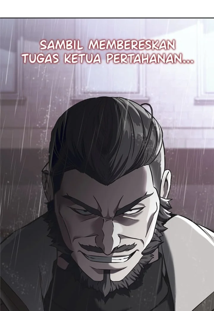 Ticket Hero S2 Chapter 237 Gambar 97