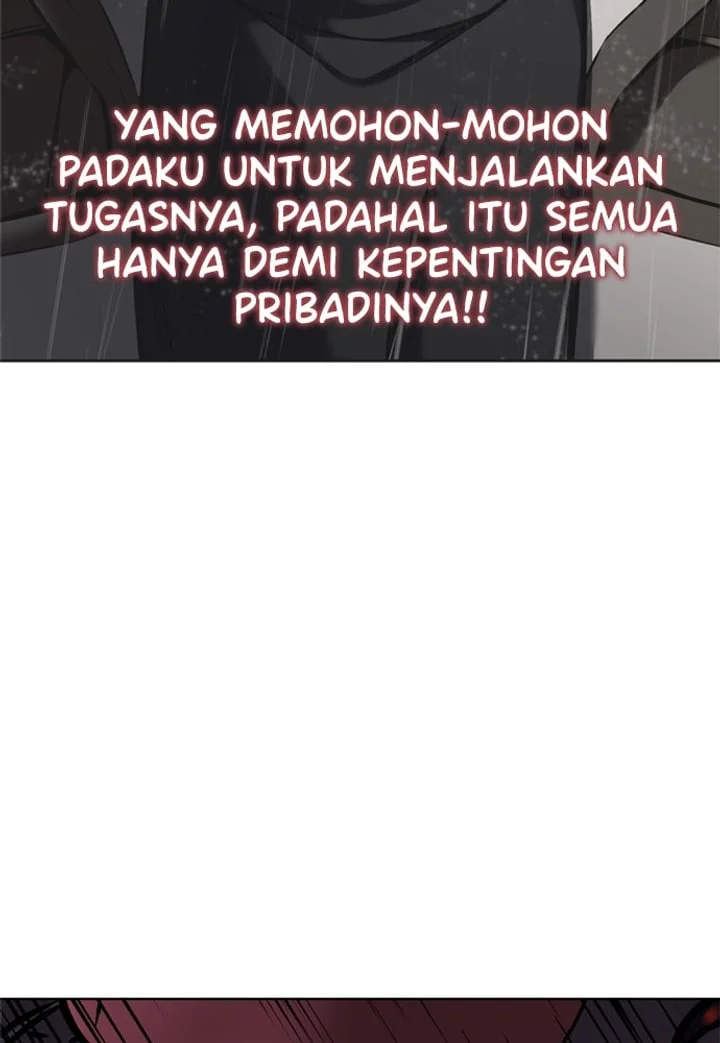 Ticket Hero S2 Chapter 237 Gambar 98