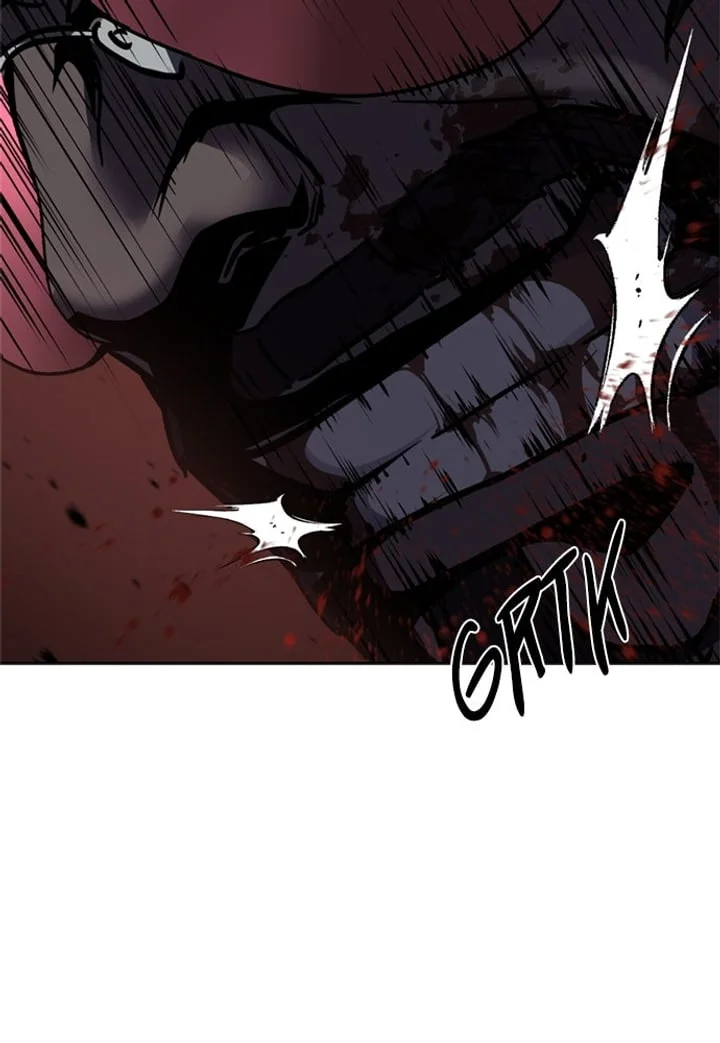 Ticket Hero S2 Chapter 237 Gambar 99