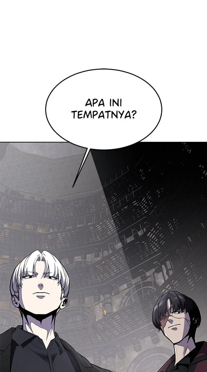 Komik Ticket Hero S2 Chapter 238 gambar 1
