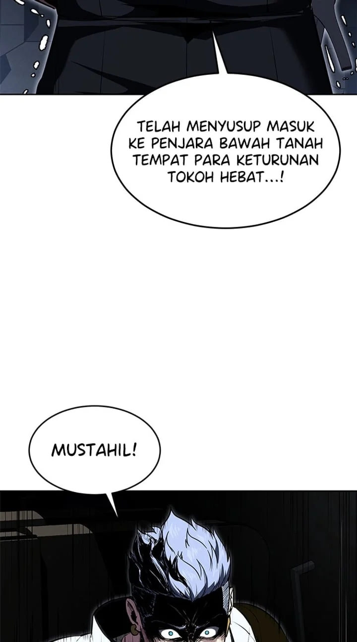 Ticket Hero S2 Chapter 238 Gambar 10