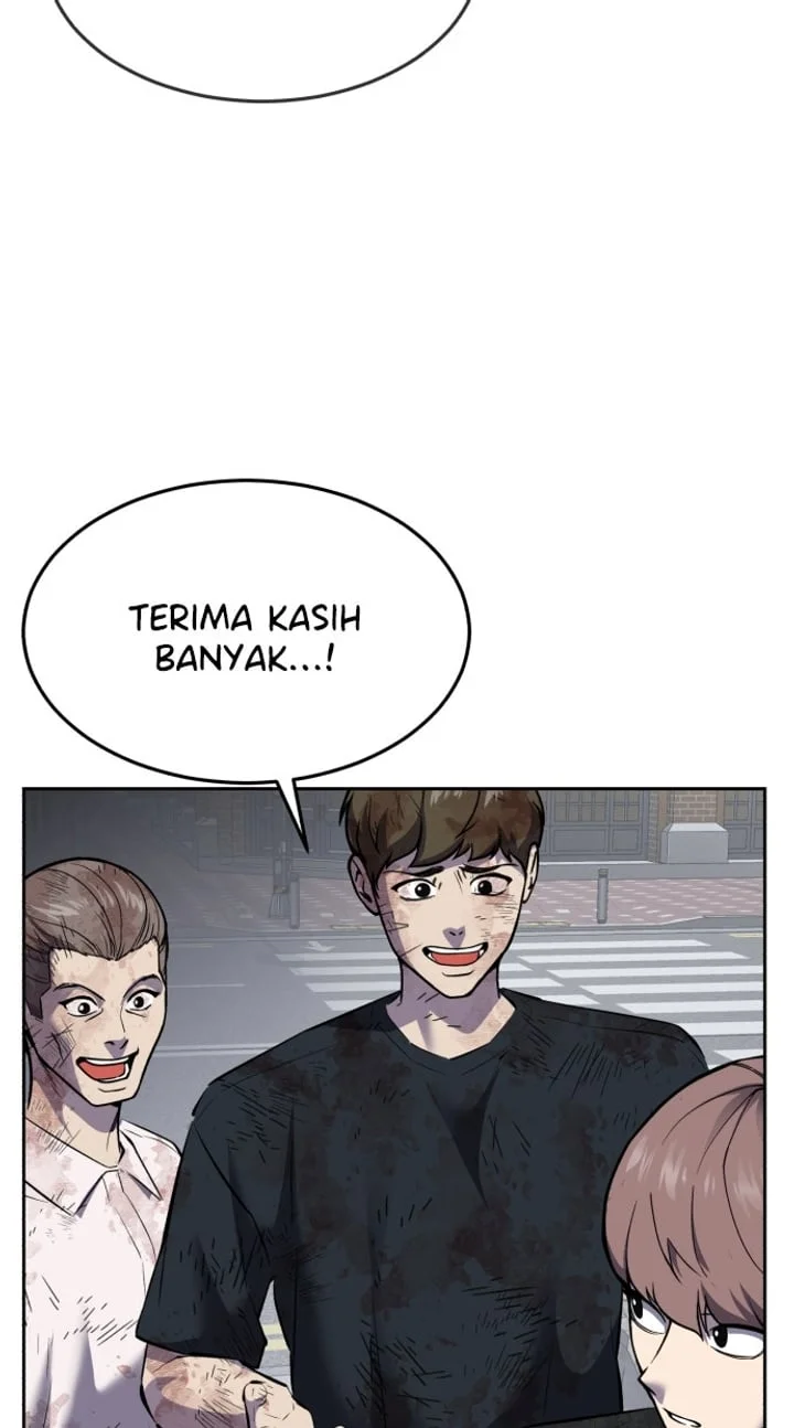 Ticket Hero S2 Chapter 238 Gambar 100