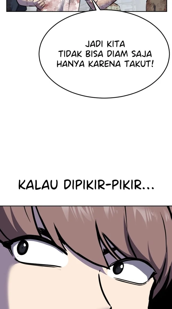 Ticket Hero S2 Chapter 238 Gambar 104