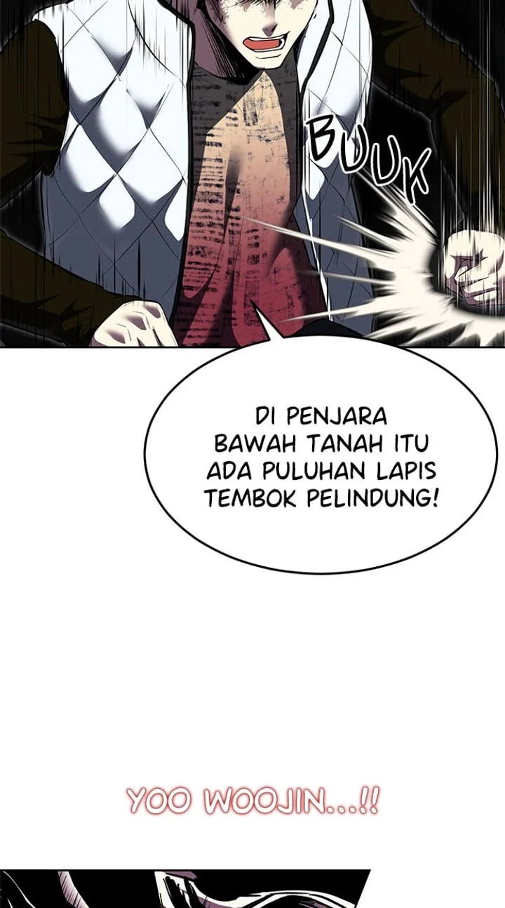 Ticket Hero S2 Chapter 238 Gambar 11