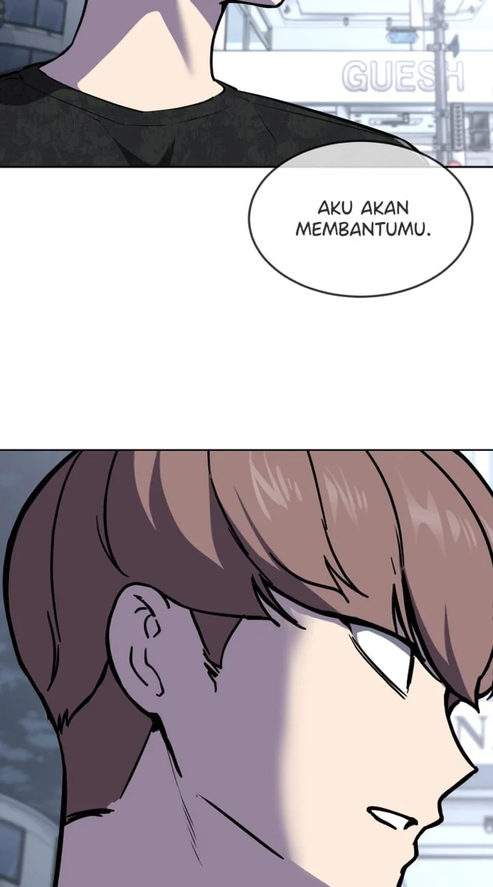 Ticket Hero S2 Chapter 238 Gambar 114