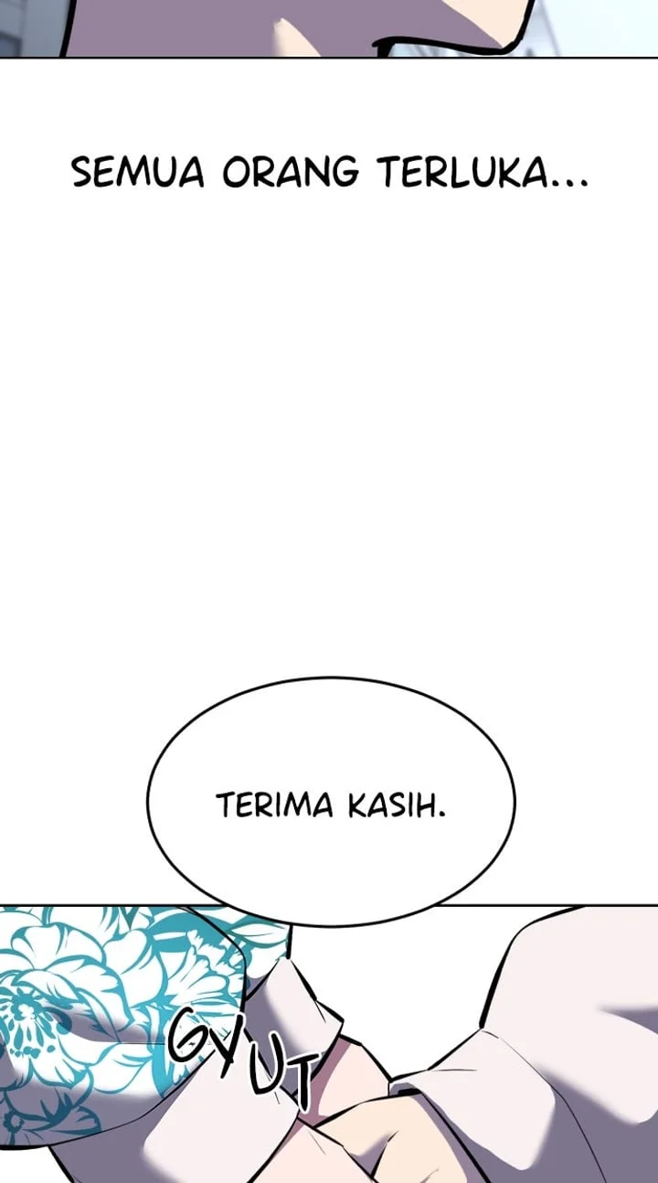 Ticket Hero S2 Chapter 238 Gambar 115