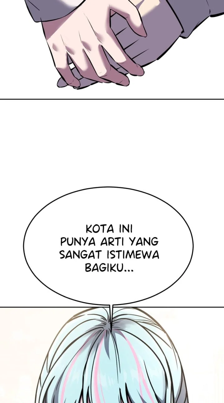 Ticket Hero S2 Chapter 238 Gambar 116