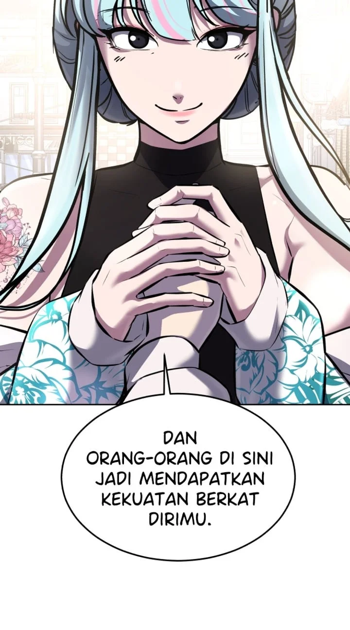Ticket Hero S2 Chapter 238 Gambar 117