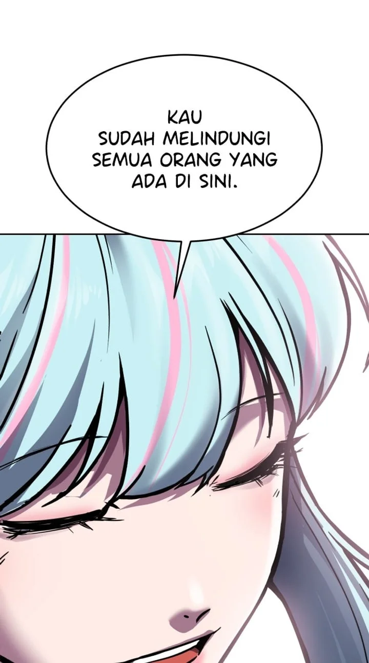 Ticket Hero S2 Chapter 238 Gambar 118