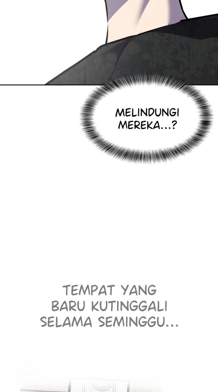 Ticket Hero S2 Chapter 238 Gambar 120