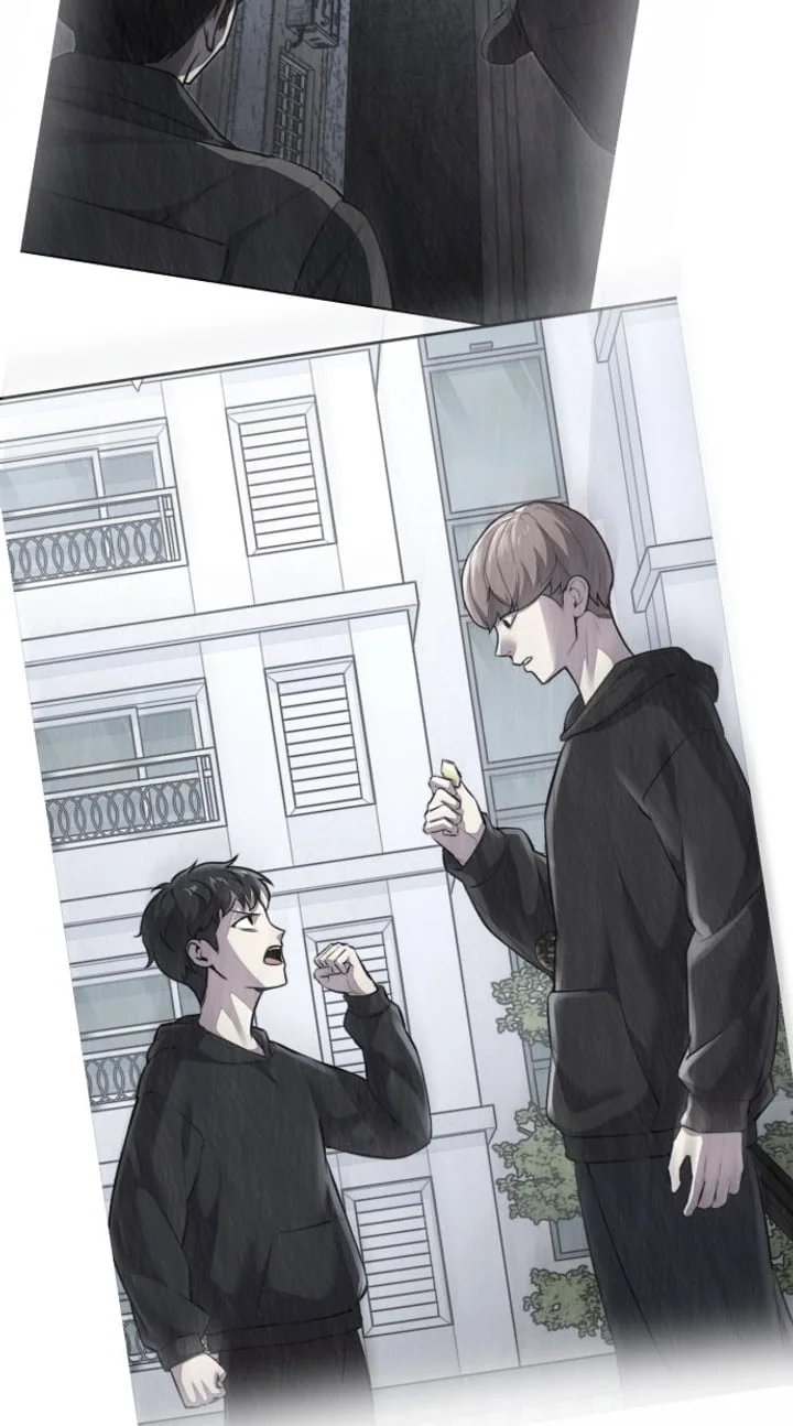Ticket Hero S2 Chapter 238 Gambar 124