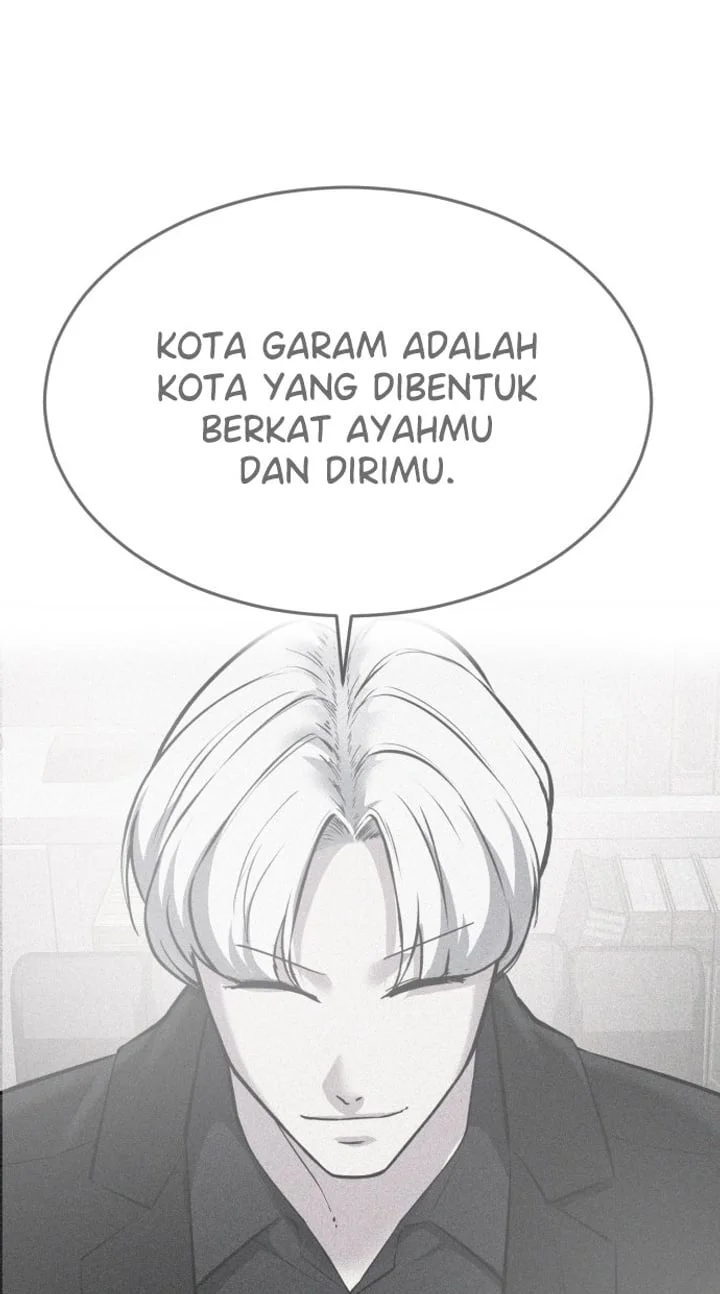 Ticket Hero S2 Chapter 238 Gambar 127