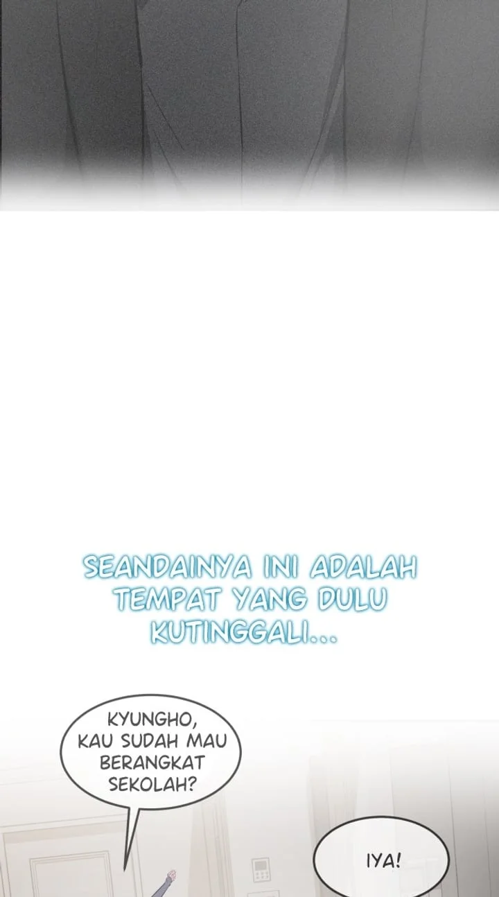 Ticket Hero S2 Chapter 238 Gambar 128