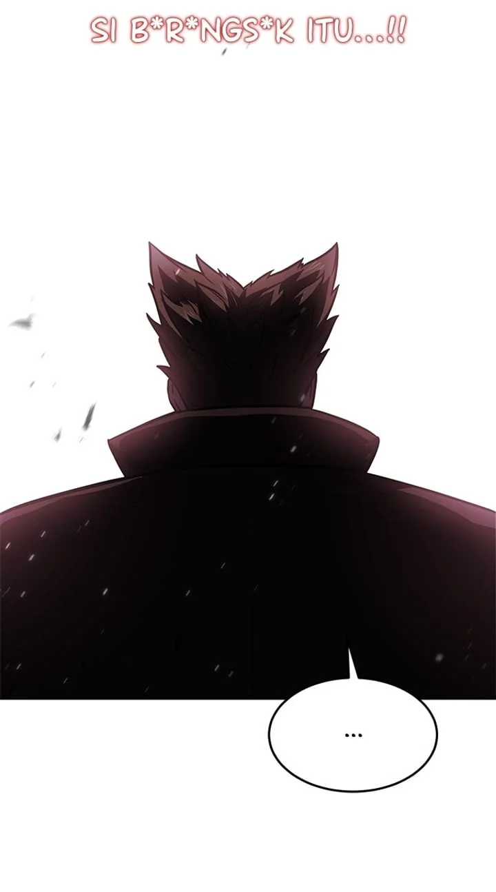 Ticket Hero S2 Chapter 238 Gambar 13