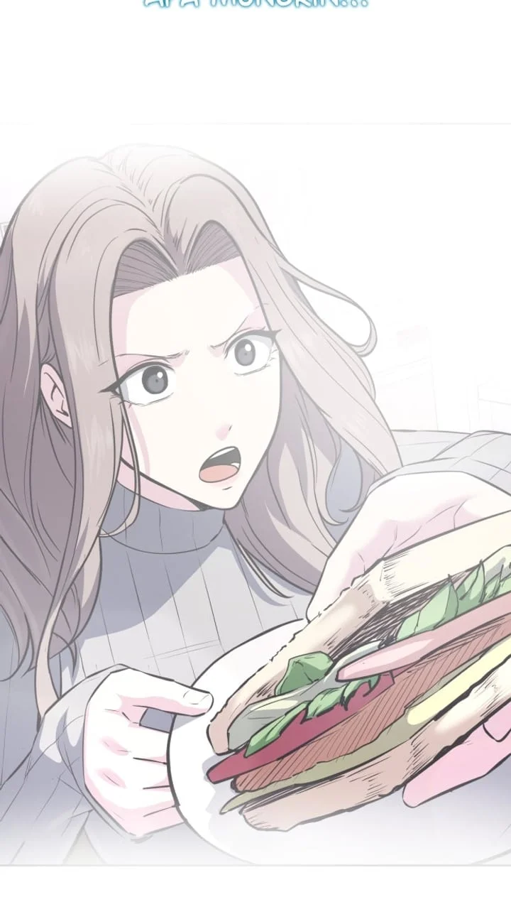 Ticket Hero S2 Chapter 238 Gambar 130