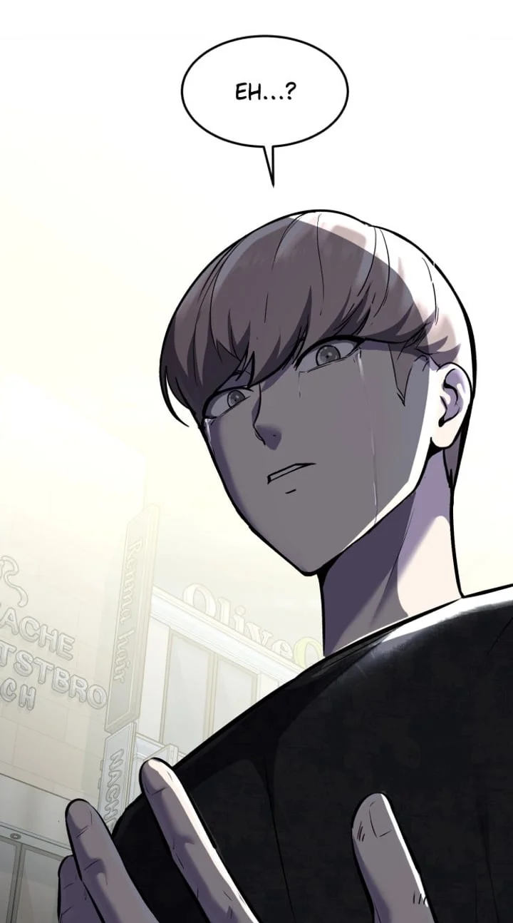 Ticket Hero S2 Chapter 238 Gambar 135