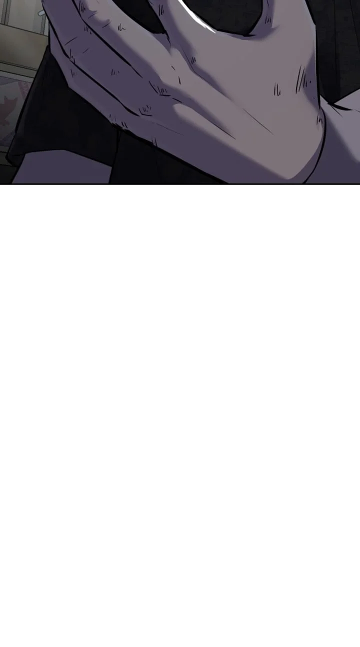 Ticket Hero S2 Chapter 238 Gambar 136