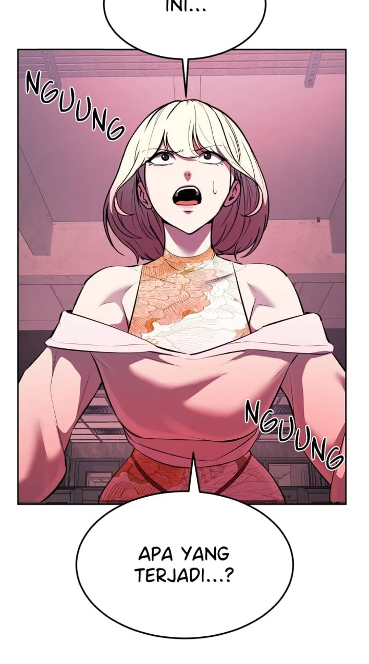 Ticket Hero S2 Chapter 238 Gambar 138