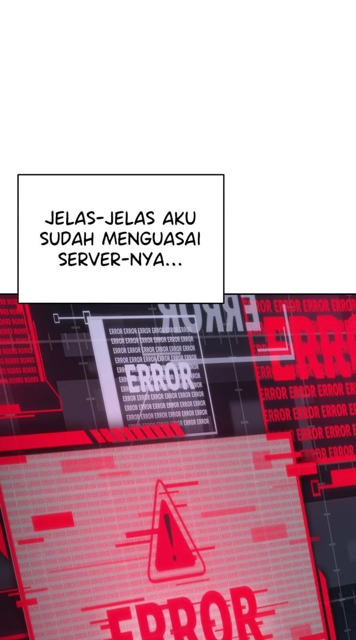 Ticket Hero S2 Chapter 238 Gambar 139