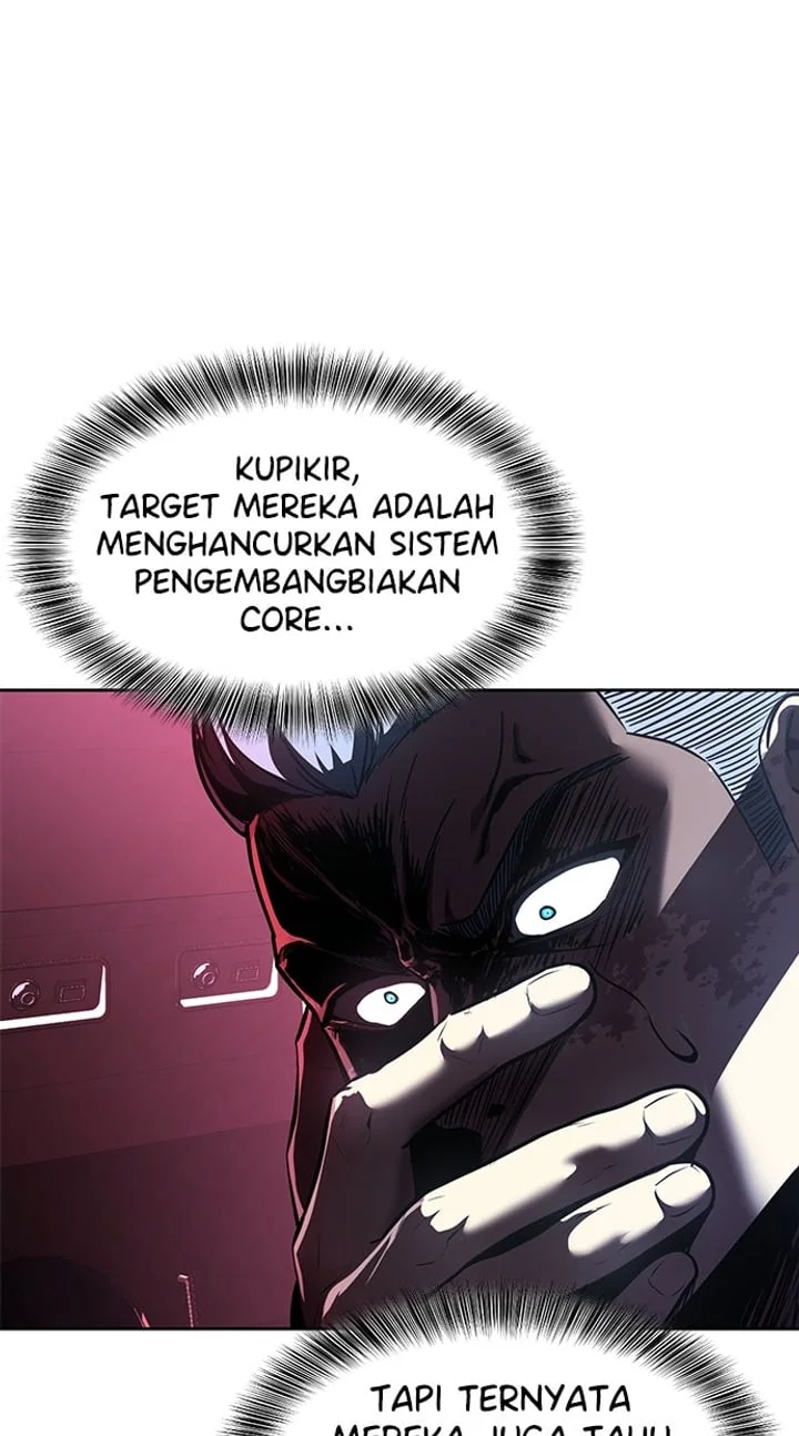 Ticket Hero S2 Chapter 238 Gambar 14