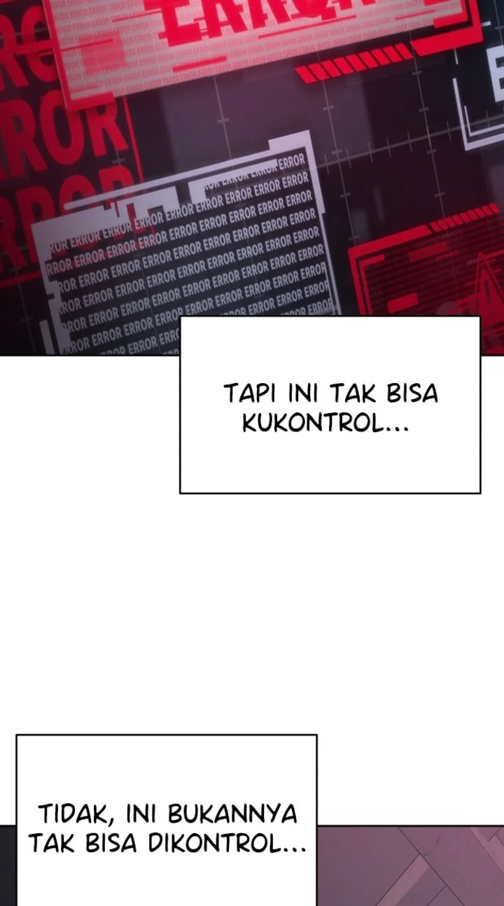 Ticket Hero S2 Chapter 238 Gambar 140